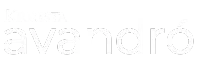krristaavandro.com